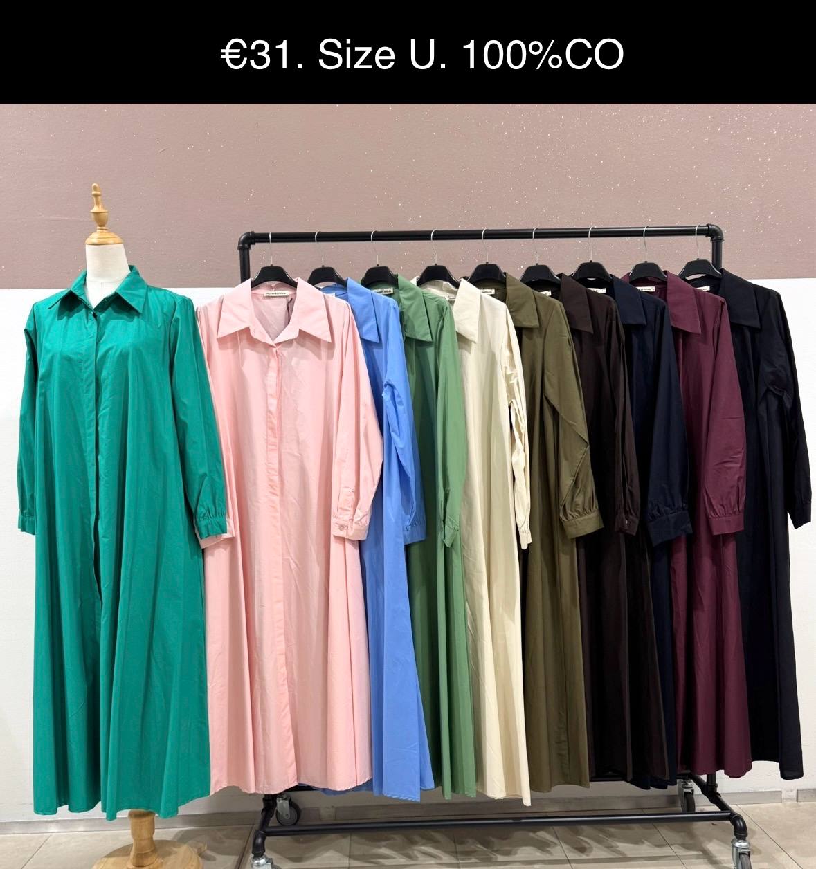 Фото Norah&Olivia