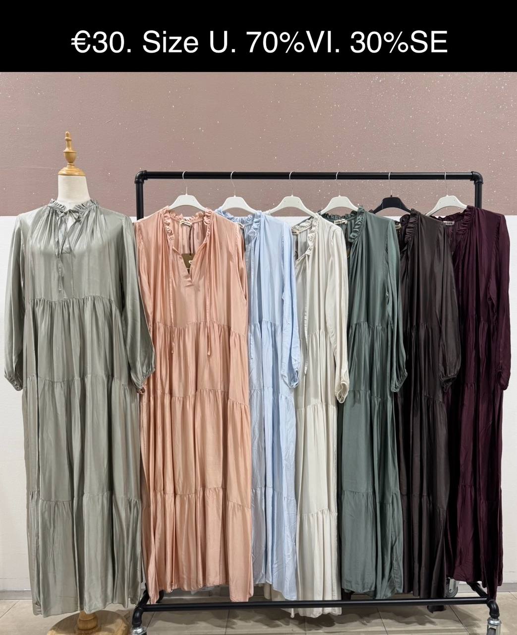 Фото Norah&Olivia