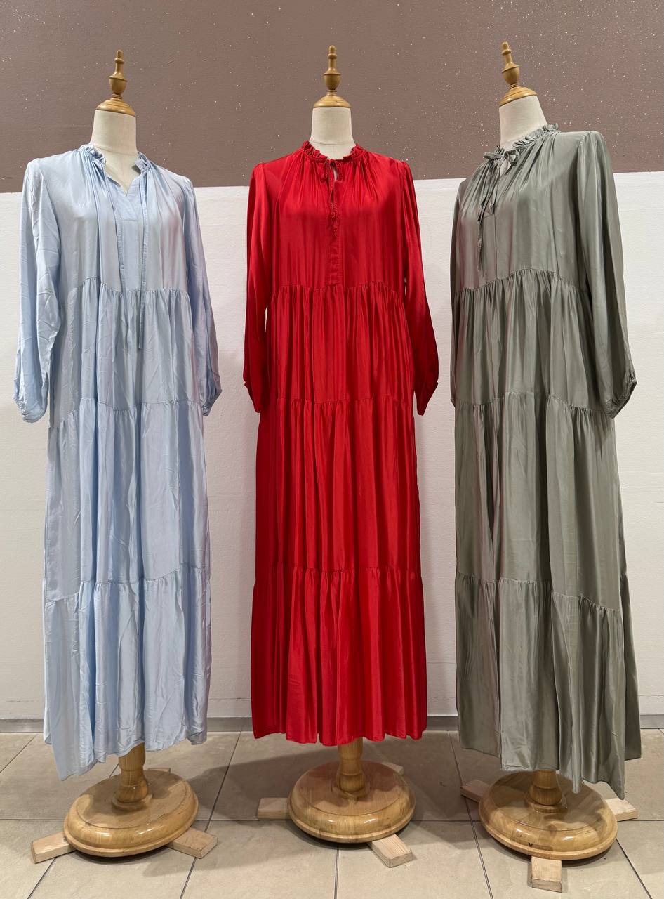 Фото Norah&Olivia