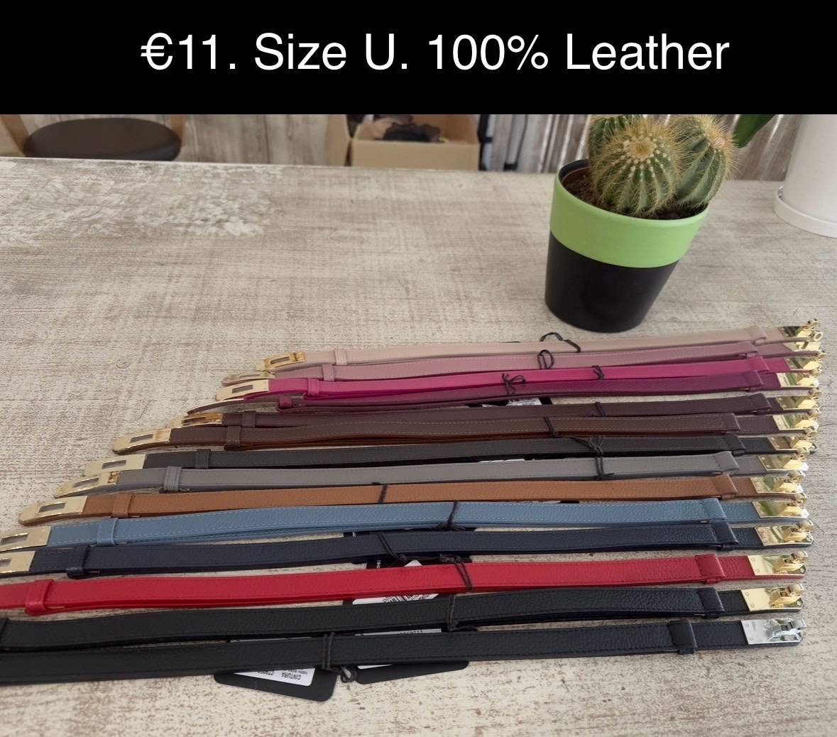 Фото Norah&Olivia