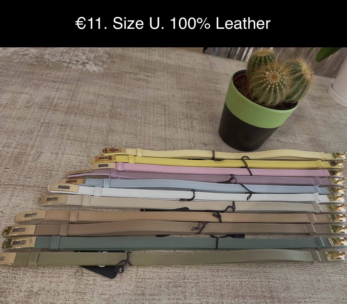 Итальянская одежда, бренд Norah&Olivia, арт. 74157343