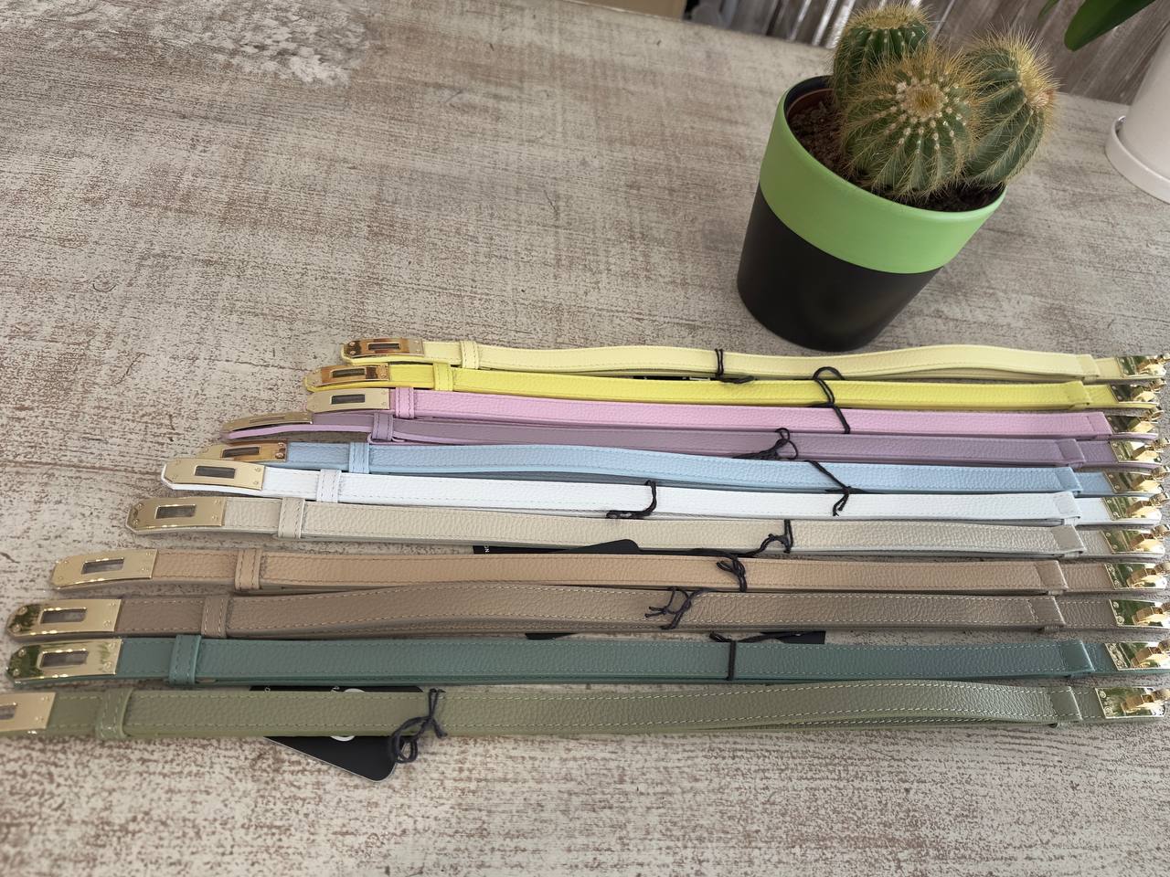 Фото Norah&Olivia