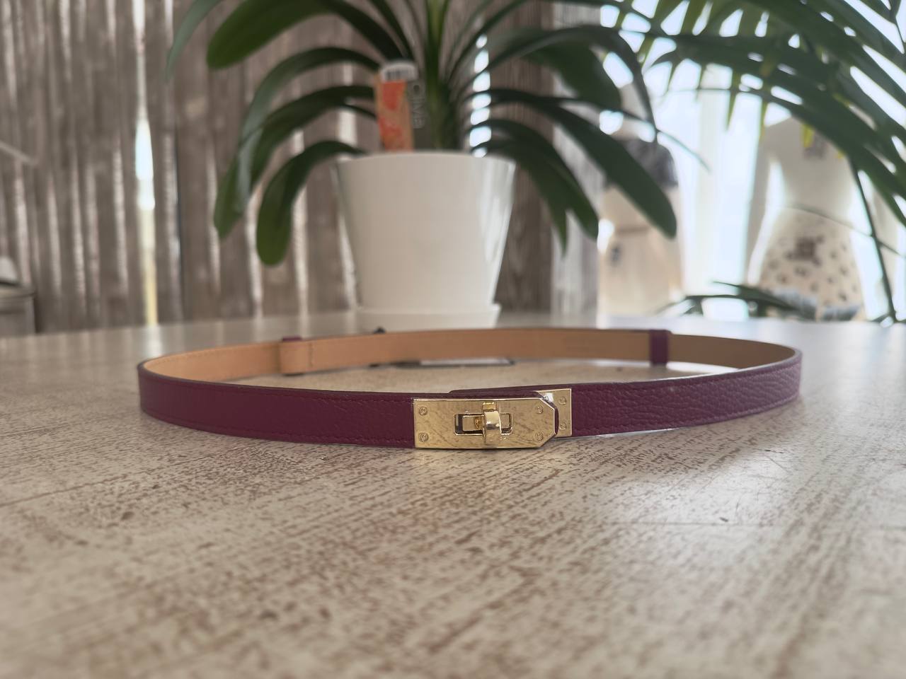 Фото Norah&Olivia