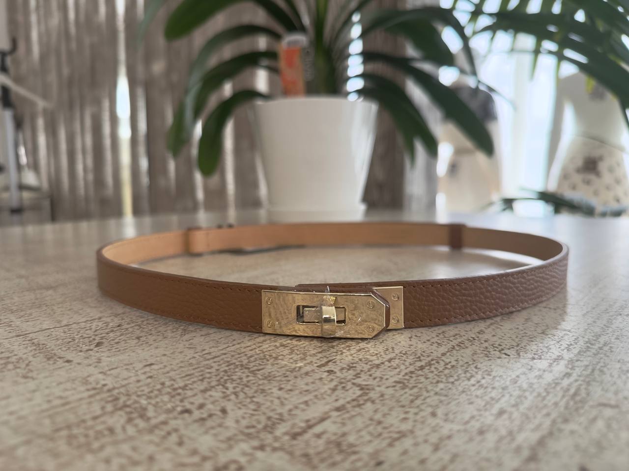 Фото Norah&Olivia