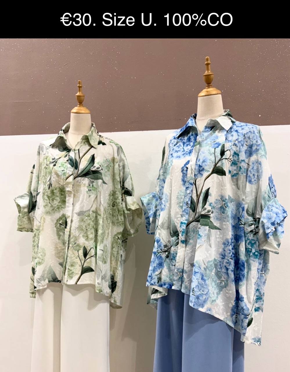 Фото Norah&Olivia