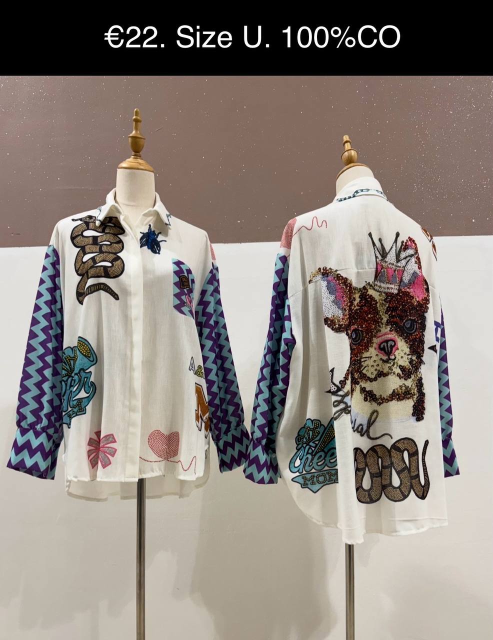 Фото Norah&Olivia