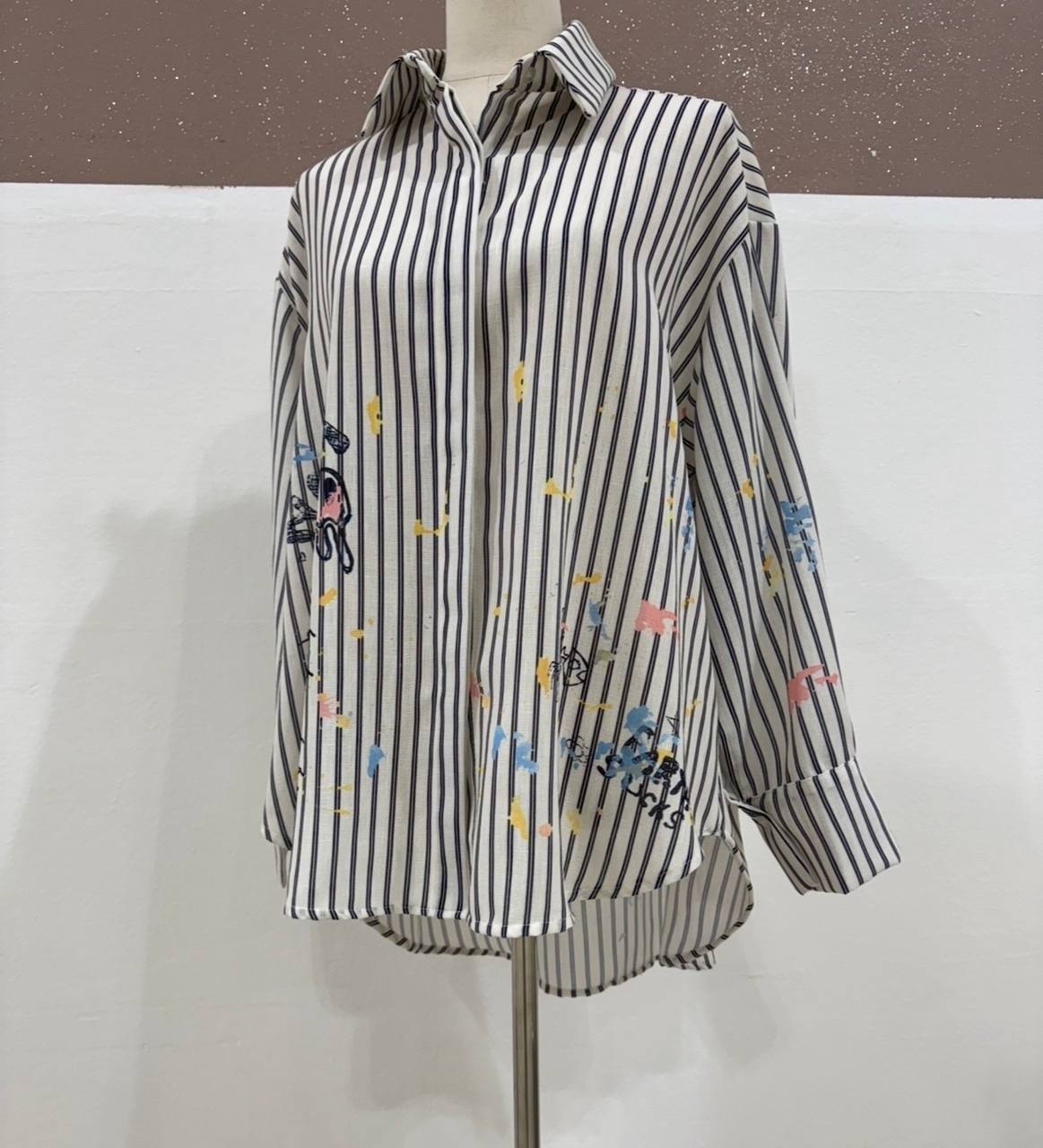 Фото Norah&Olivia