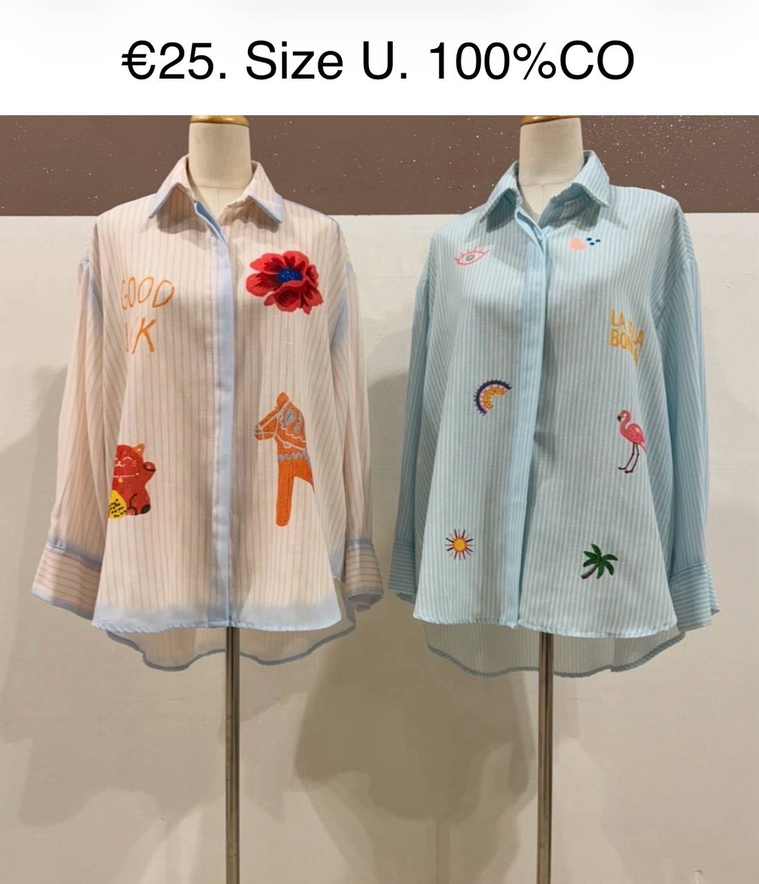 Итальянская одежда, бренд Norah&Olivia, арт. 74157429