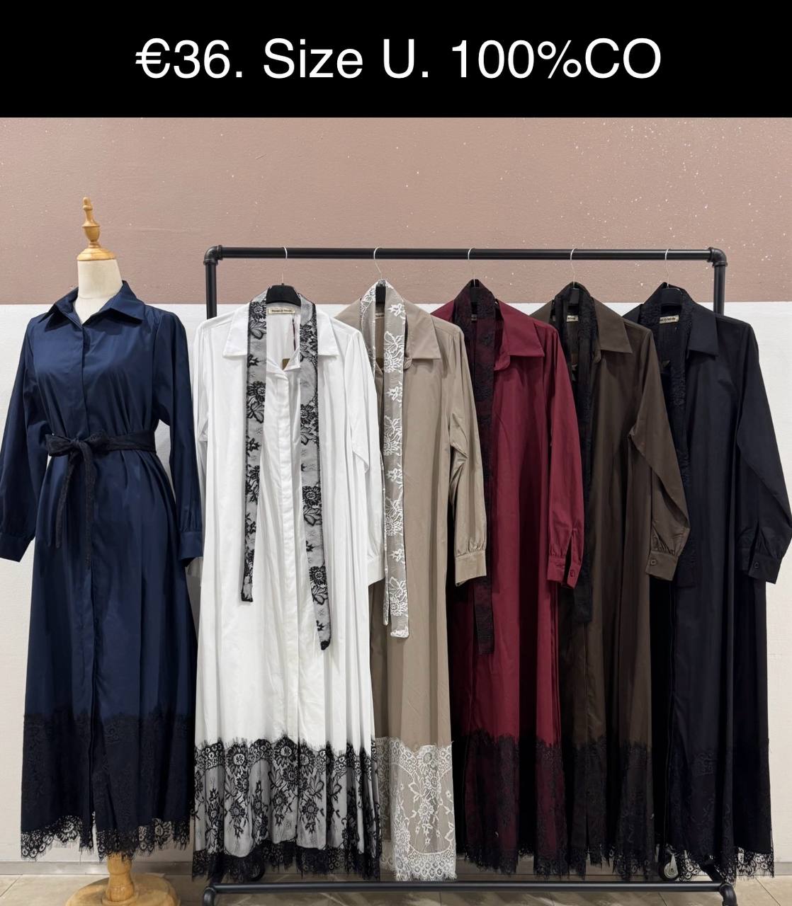 Фото Norah&Olivia