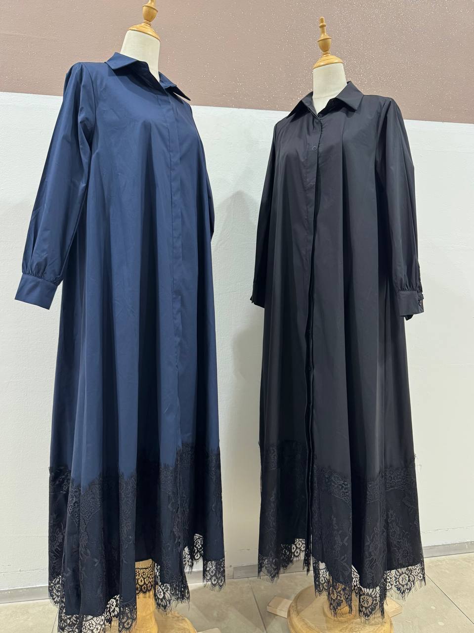 Фото Norah&Olivia