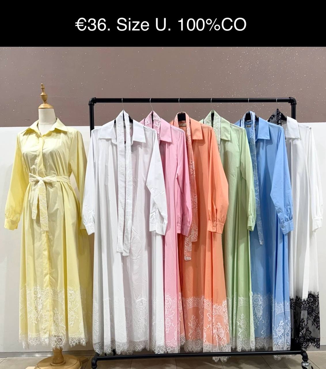 Фото Norah&Olivia