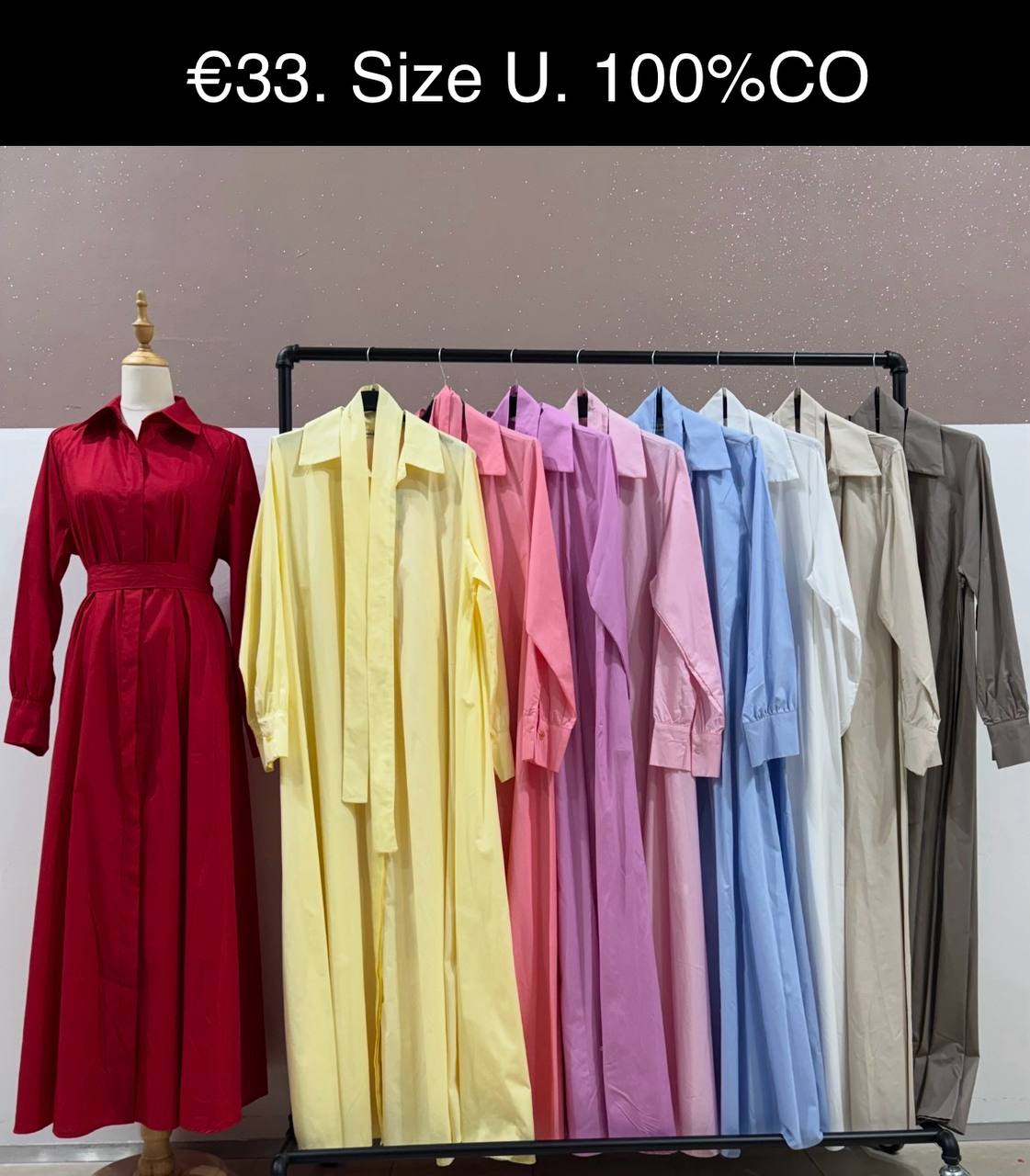 Фото Norah&Olivia