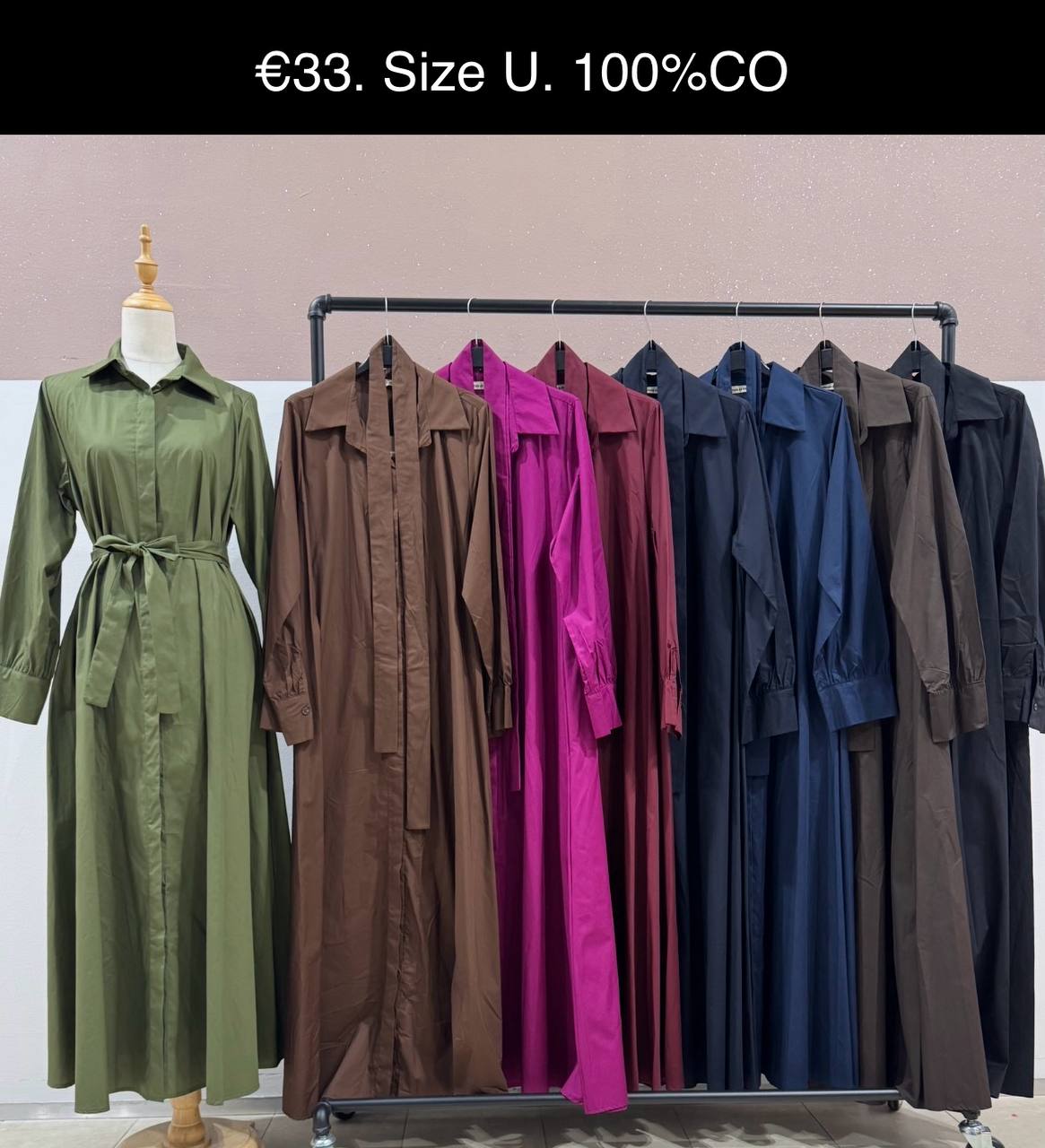 Фото Norah&Olivia