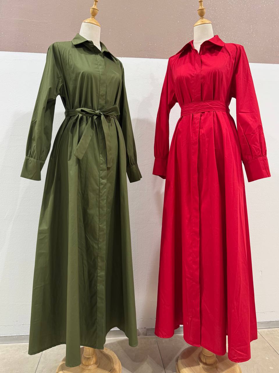 Итальянская одежда, бренд Norah&Olivia, арт. 74157456