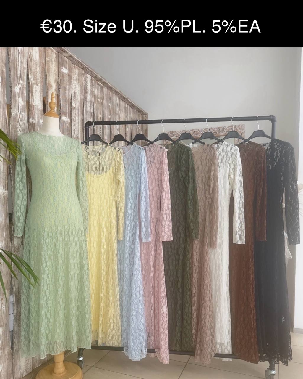 Фото Norah&Olivia