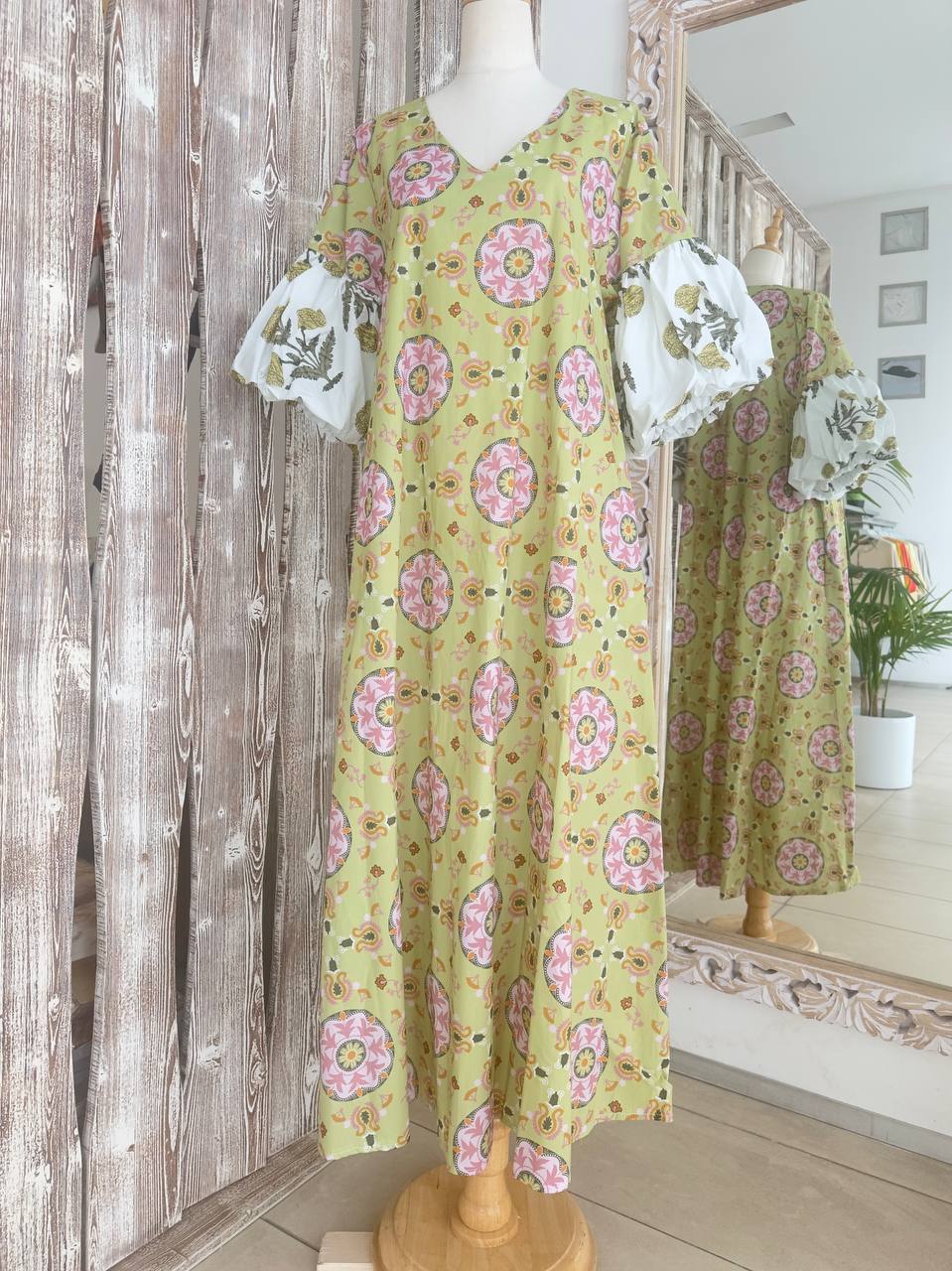 Фото Norah&Olivia