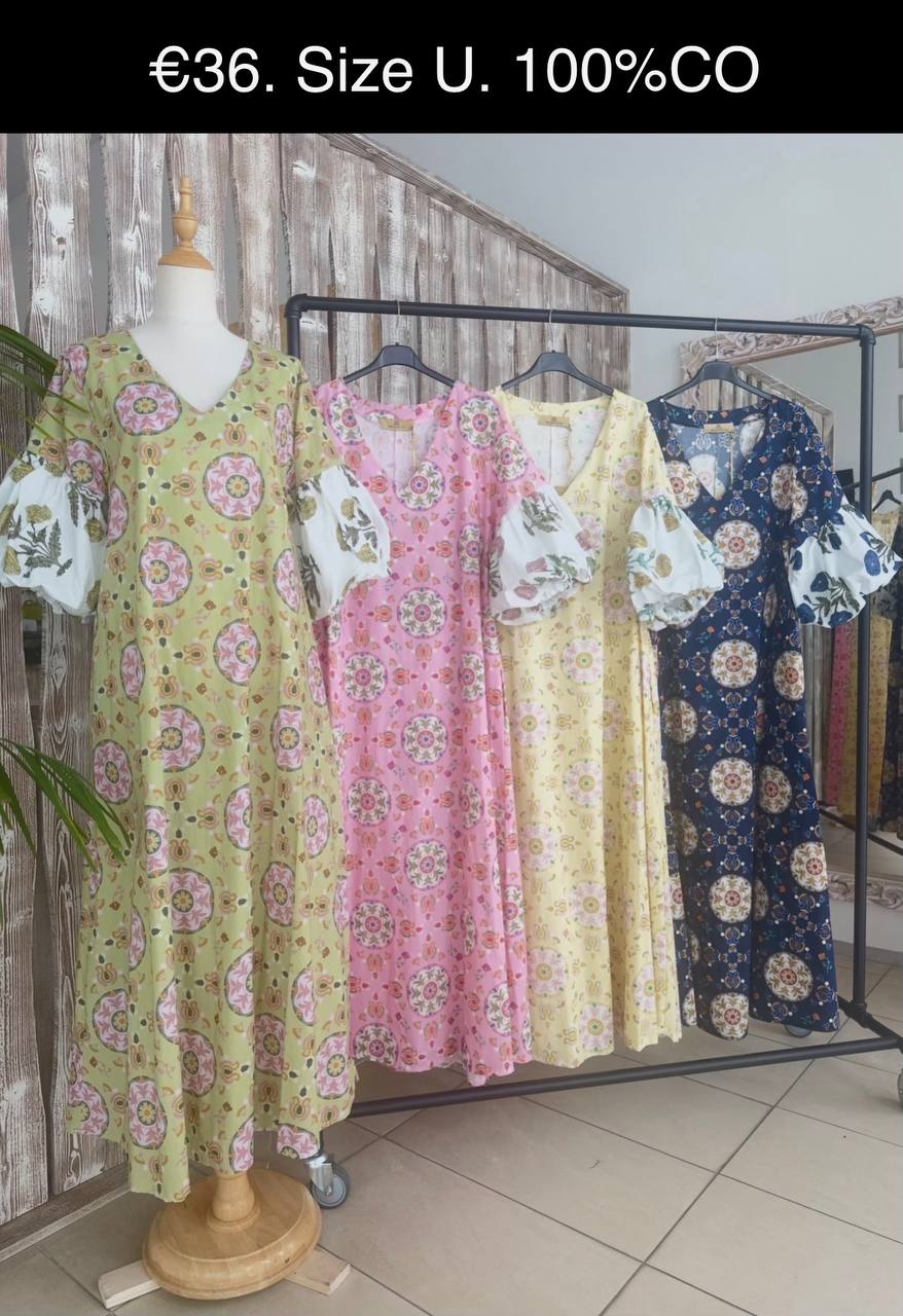 Фото Norah&Olivia