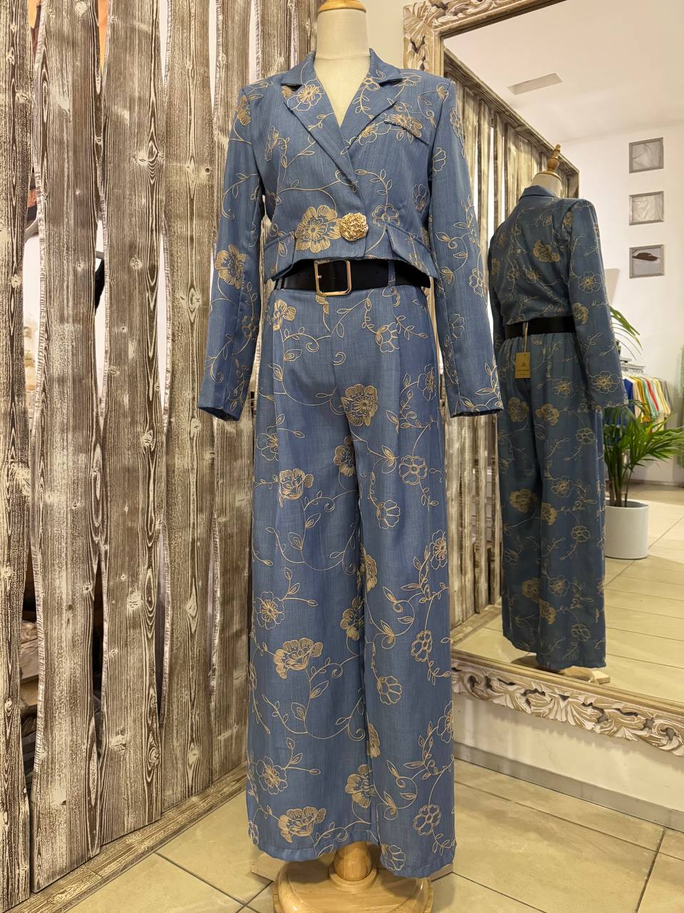 Фото Norah&Olivia