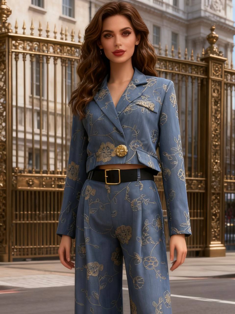 Фото Norah&Olivia