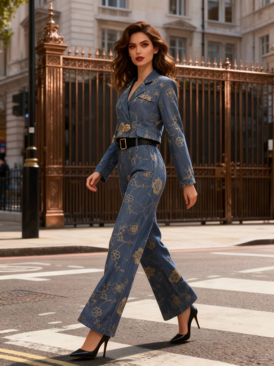 Фото Norah&Olivia