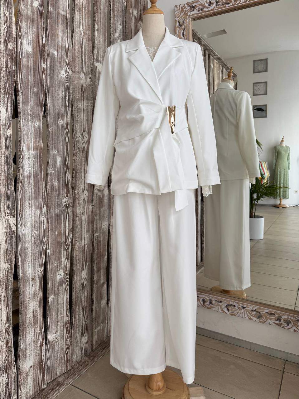 Фото Norah&Olivia