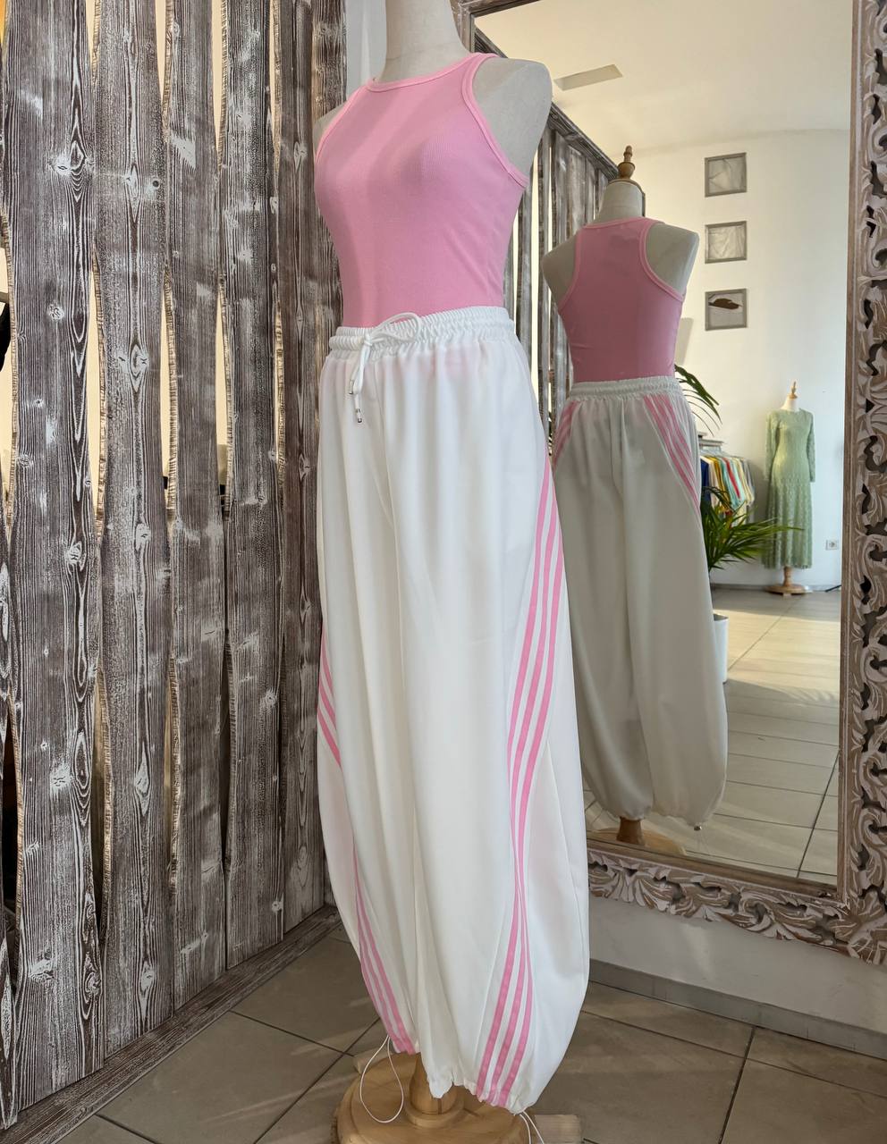 Фото Norah&Olivia