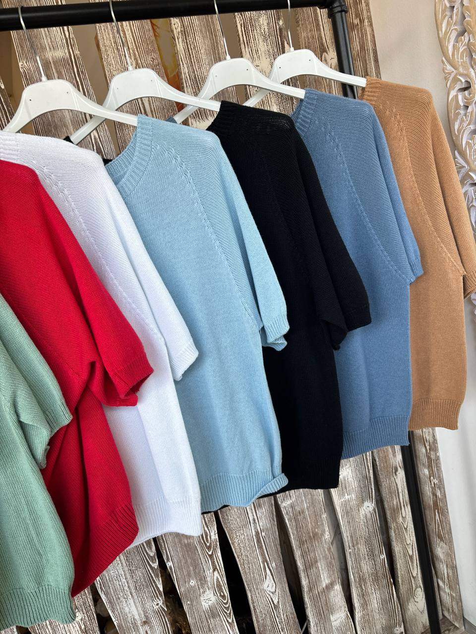 Фото Norah&Olivia