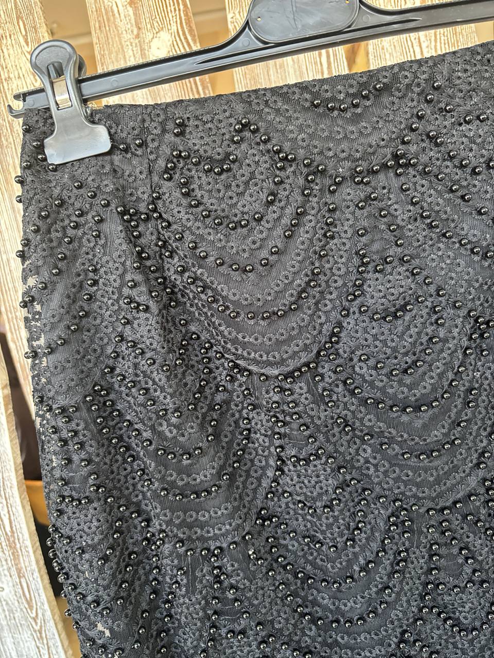 Фото Norah&Olivia