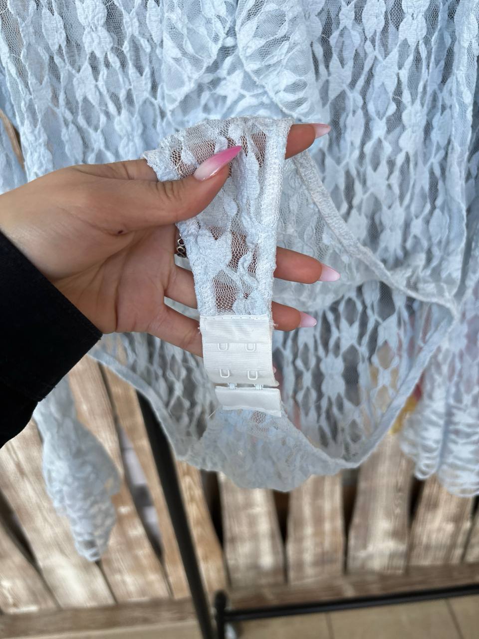 Фото Norah&Olivia