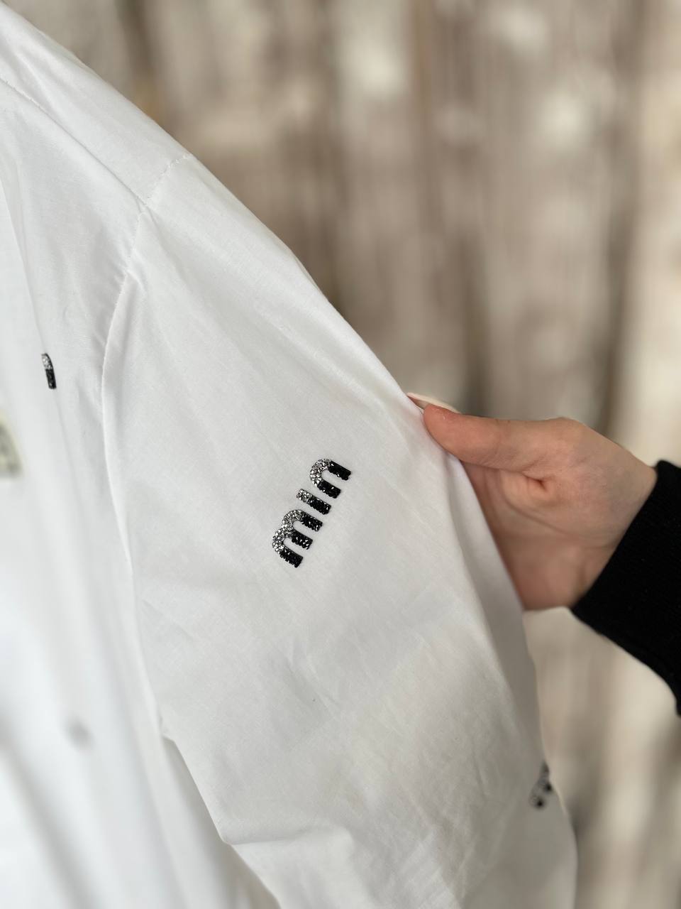 Фото Norah&Olivia