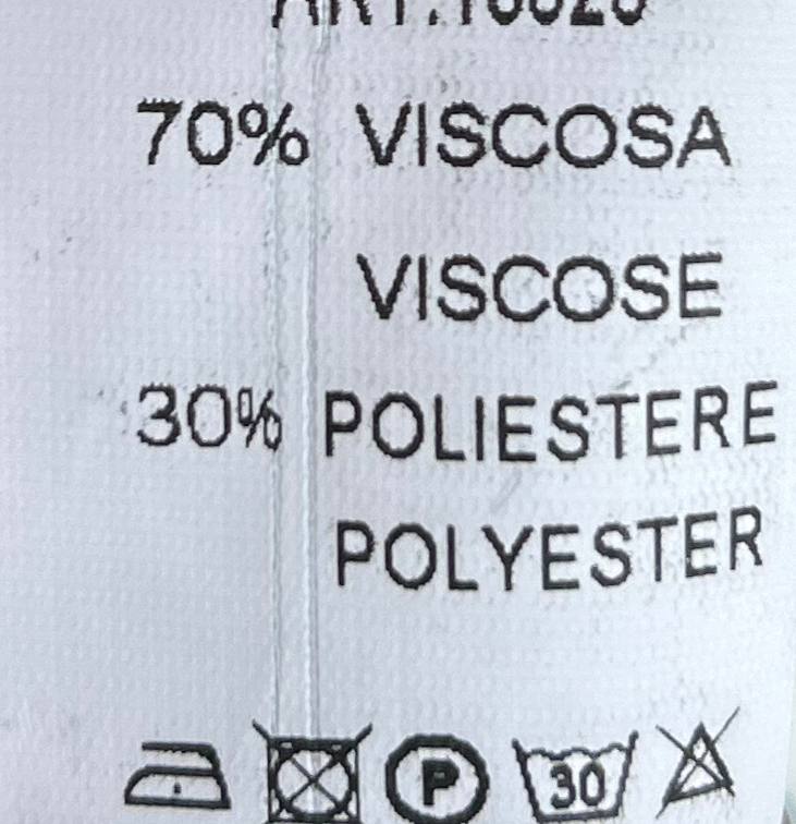 Фото Norah&Olivia