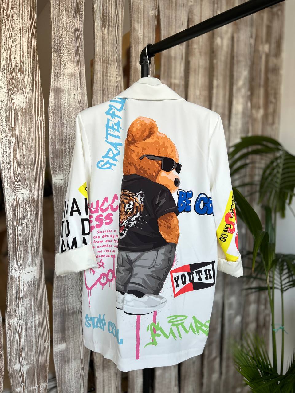 Фото Norah&Olivia