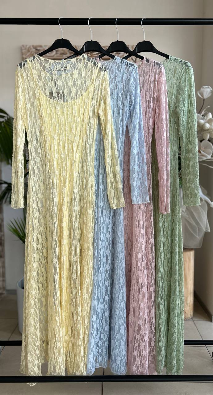 Фото Norah&Olivia