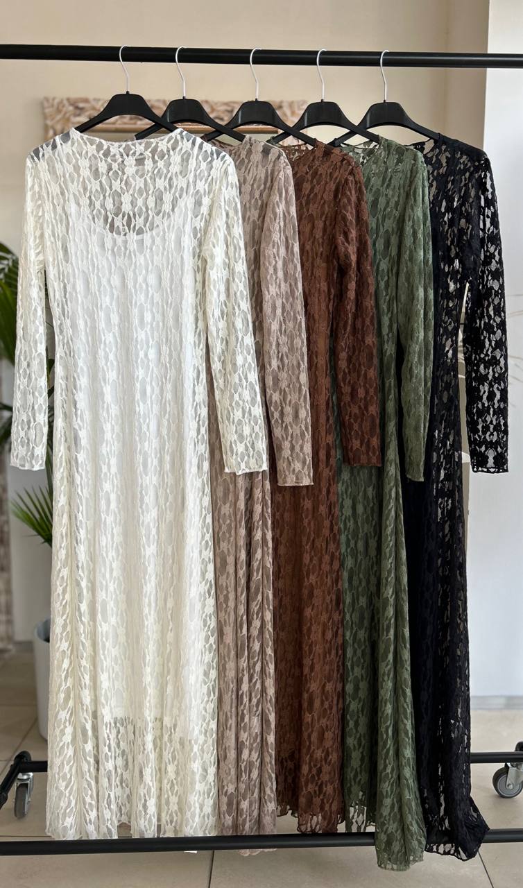 Фото Norah&Olivia