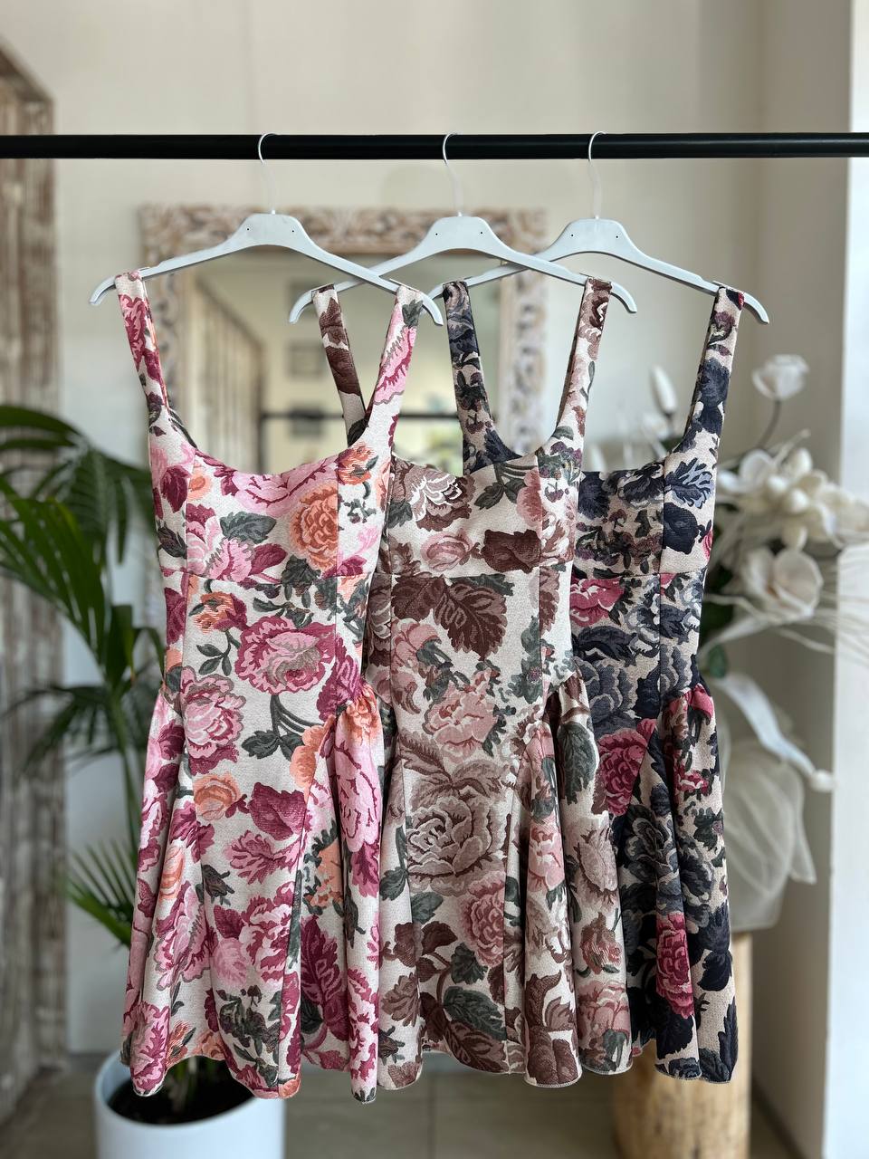 Фото Norah&Olivia