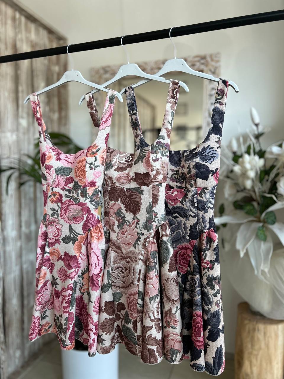 Фото Norah&Olivia