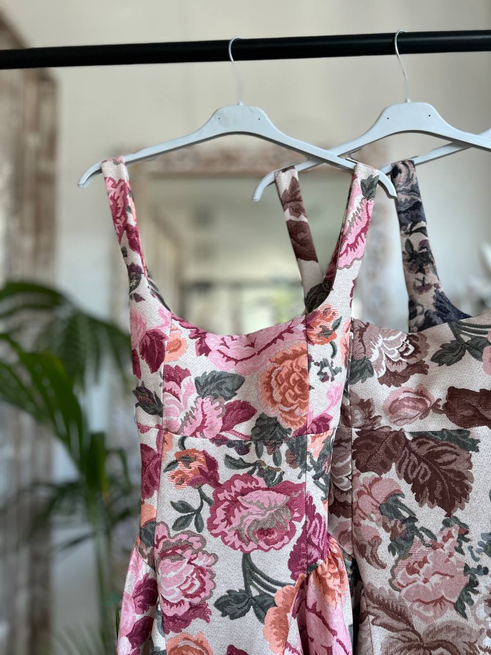 Фото Norah&Olivia