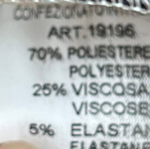 Фото Norah&Olivia