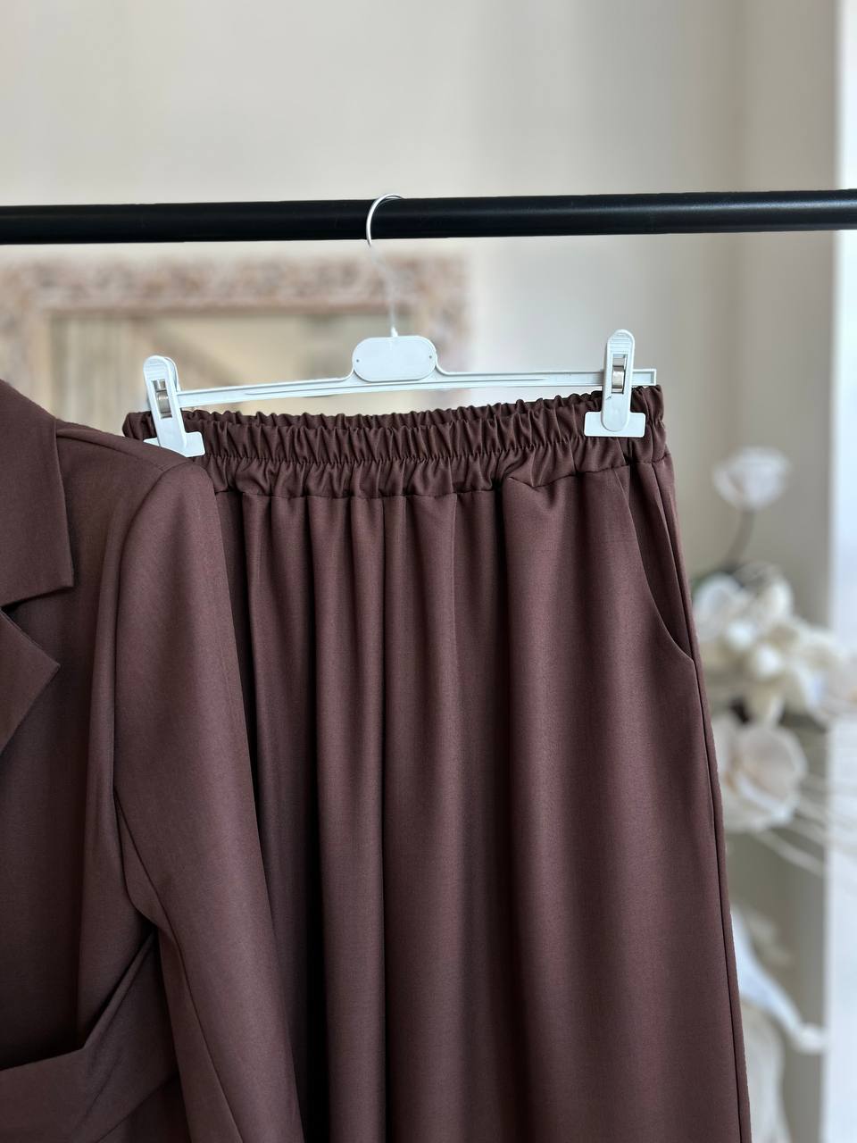 Фото Norah&Olivia