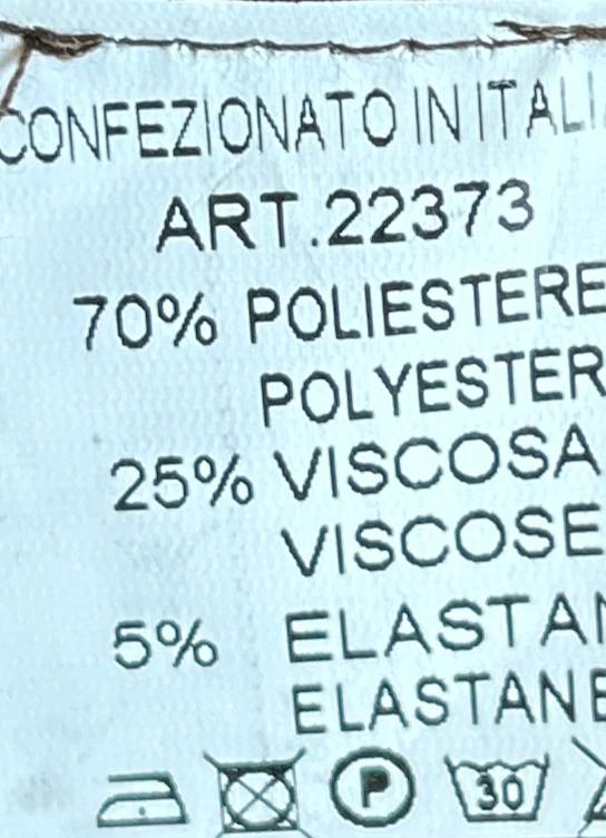 Фото Norah&Olivia