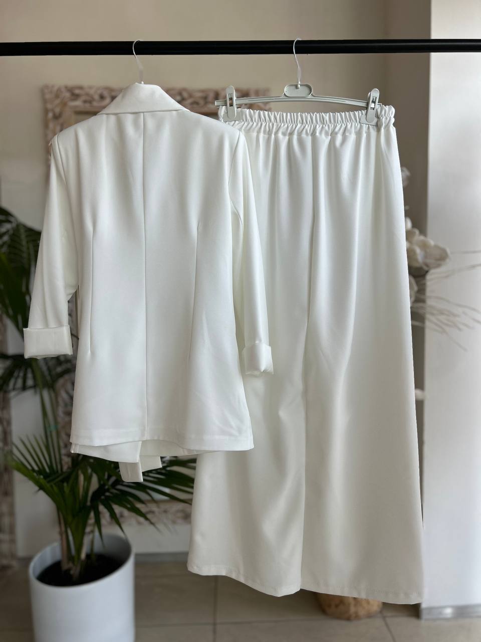 Фото Norah&Olivia