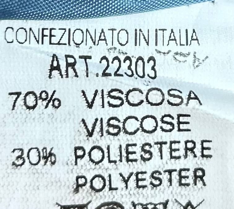 Фото Norah&Olivia