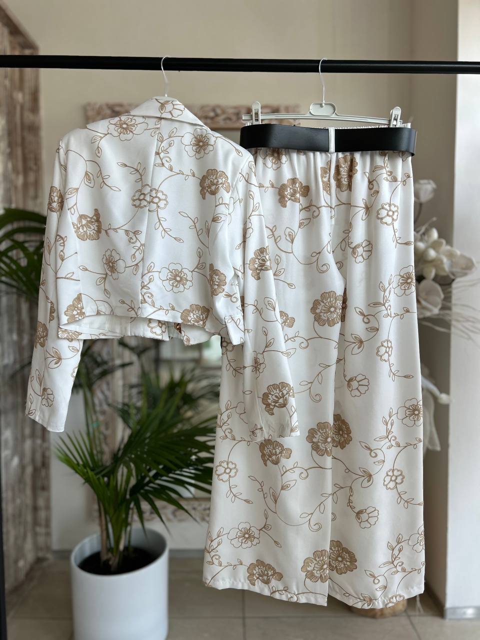 Фото Norah&Olivia