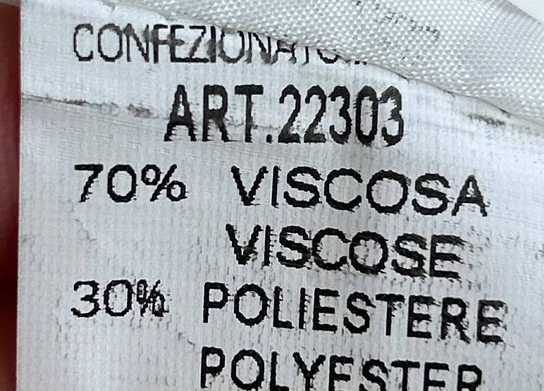 Фото Norah&Olivia