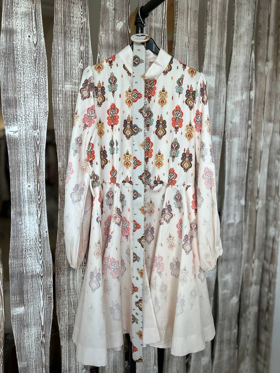 Фото Norah&Olivia