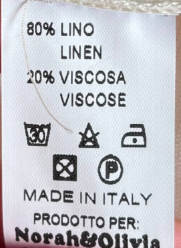 Фото Norah&Olivia