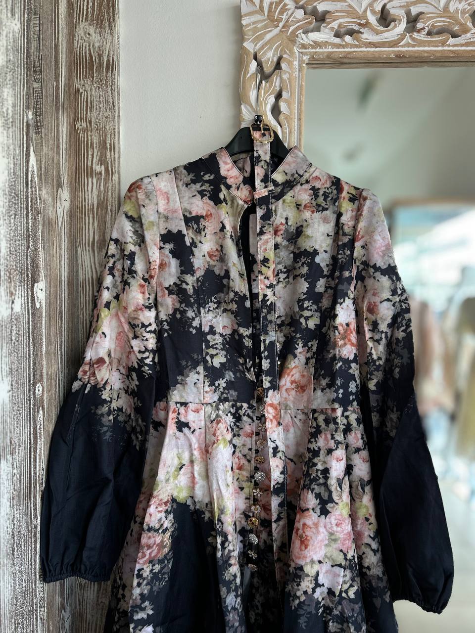 Фото Norah&Olivia