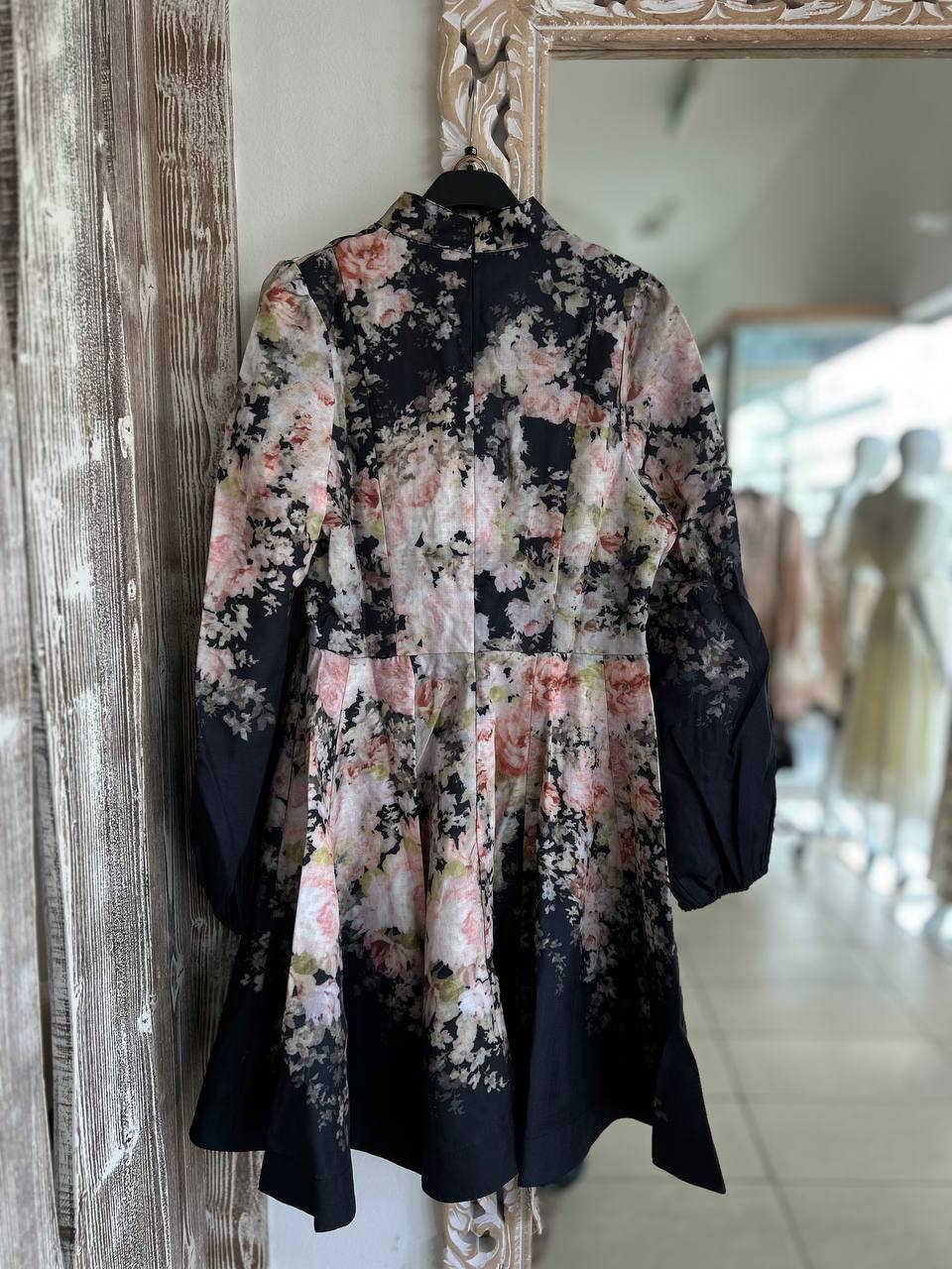 Фото Norah&Olivia