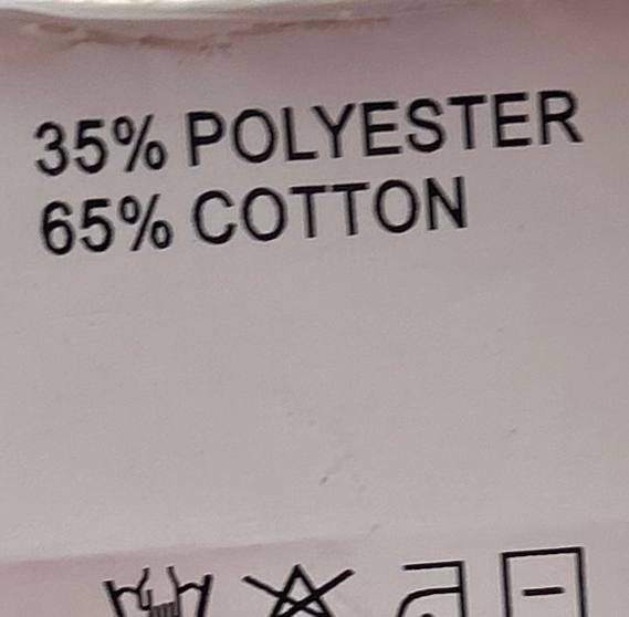 Фото Norah&Olivia