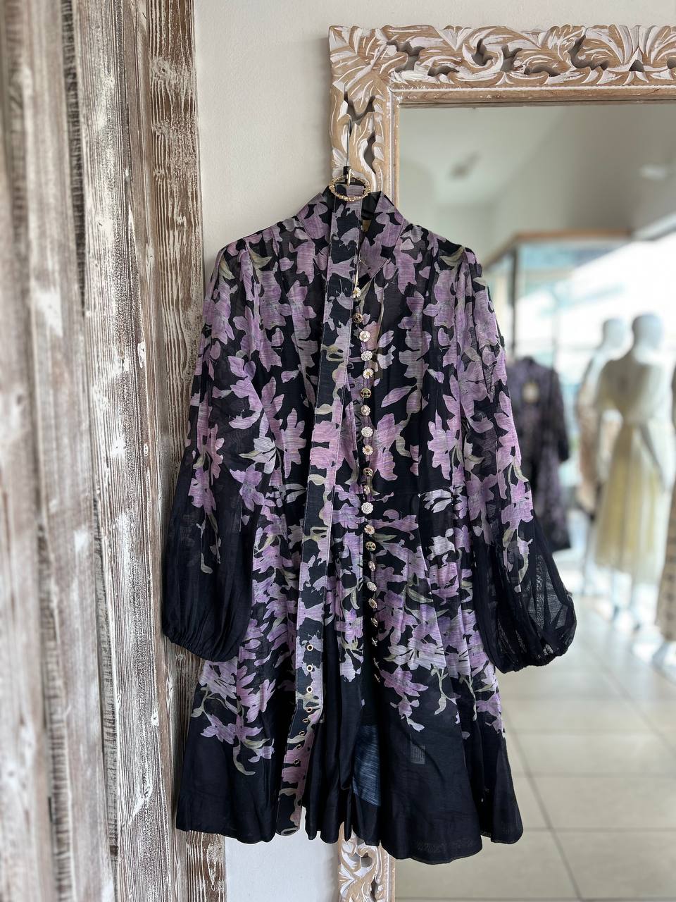 Фото Norah&Olivia